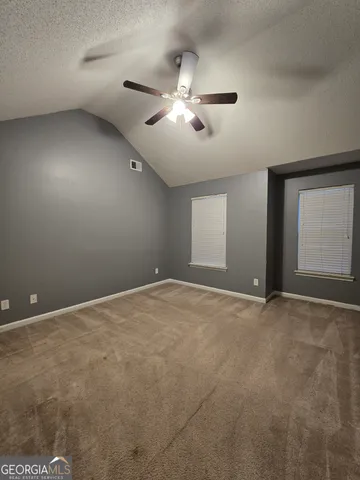 $2,900 | 5195 Miller Woods Trail, Decatur, GA 30035