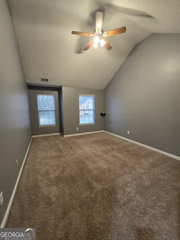 $2,900 | 5195 Miller Woods Trail, Decatur, GA 30035