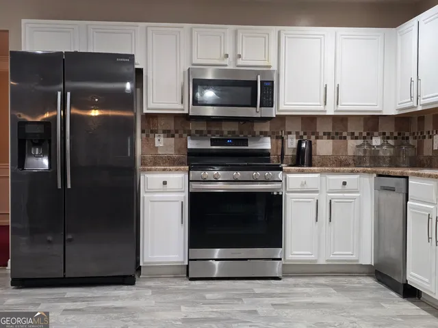 $2,900 | 5195 Miller Woods Trail, Decatur, GA 30035