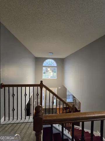 $2,900 | 5195 Miller Woods Trail, Decatur, GA 30035