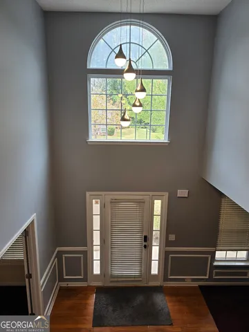 $2,900 | 5195 Miller Woods Trail, Decatur, GA 30035