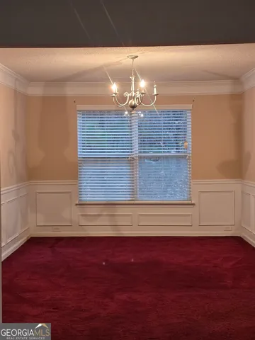 $2,900 | 5195 Miller Woods Trail, Decatur, GA 30035