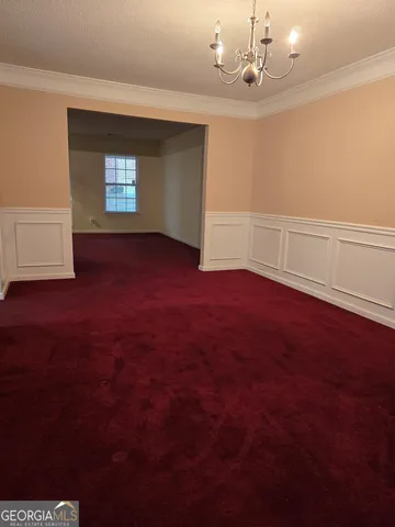 $2,900 | 5195 Miller Woods Trail, Decatur, GA 30035