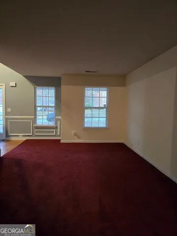 $2,900 | 5195 Miller Woods Trail, Decatur, GA 30035