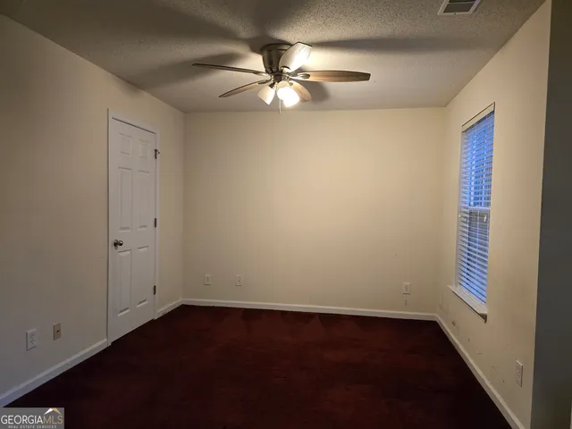 $2,900 | 5195 Miller Woods Trail, Decatur, GA 30035