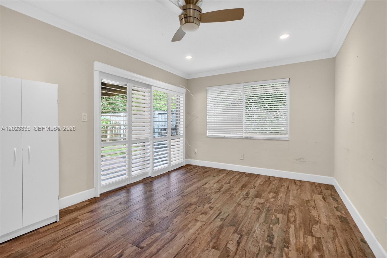 2030 North 57th Terrace Hollywood, FL 33021 - Photo 8 of 26