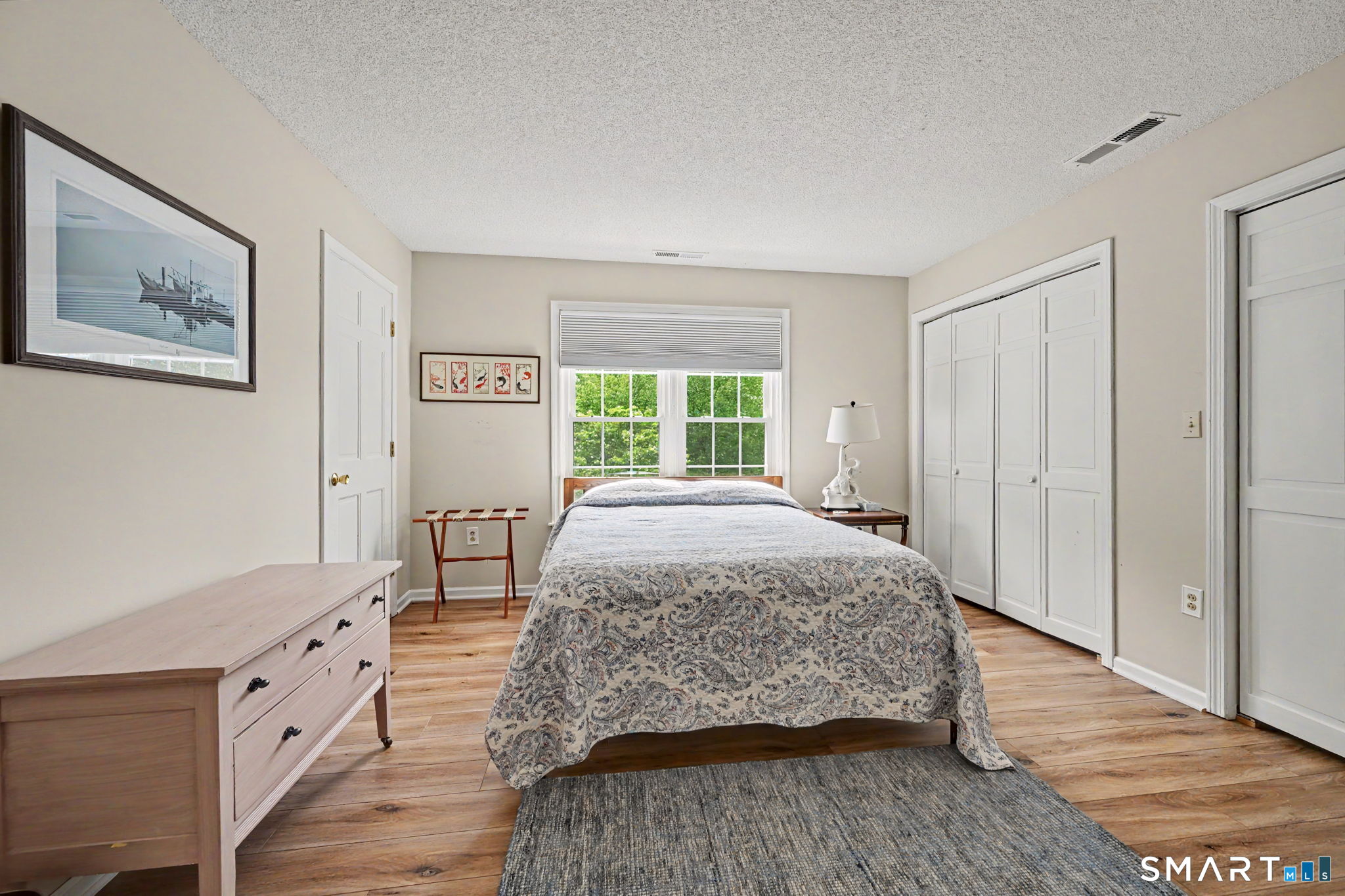 31 Blueberry Hill Road Bridgewater, CT 06752 - Photo 20 of 39 Gallery Image 20