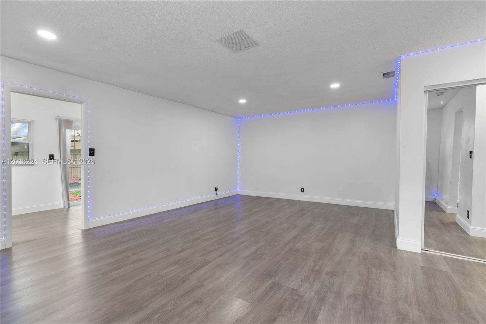 7958 Southwest 6th Street Pompano Beach, FL 33068 - Photo 8 of 57 Photo 8