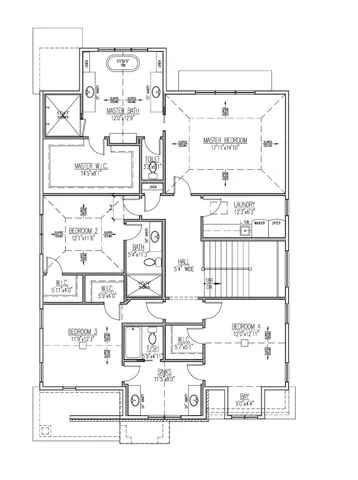 $1,495,000 | 67 Bluff Avenue, La Grange, IL 60525