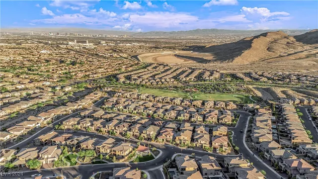 $19,995 | 12415 Aster Hills Avenue, Las Vegas, NV 89138