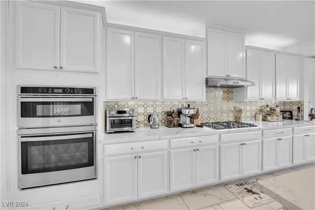 $19,995 | 12415 Aster Hills Avenue, Las Vegas, NV 89138