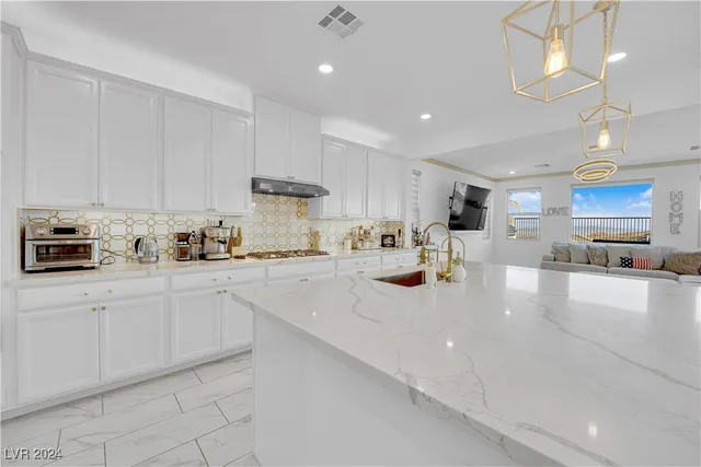 $19,995 | 12415 Aster Hills Avenue, Las Vegas, NV 89138