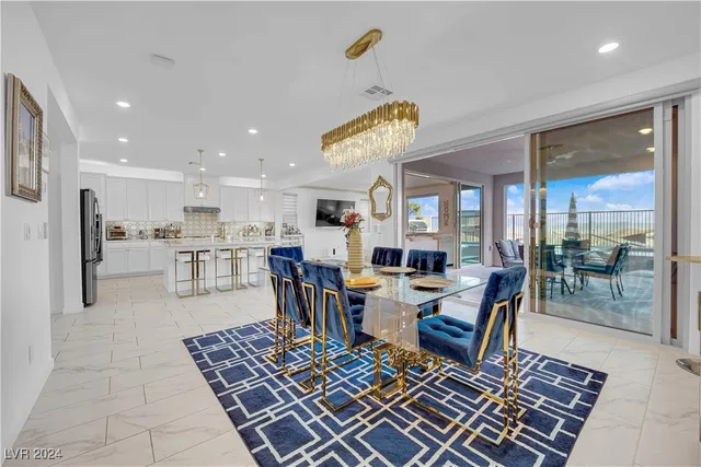 $19,995 | 12415 Aster Hills Avenue, Las Vegas, NV 89138