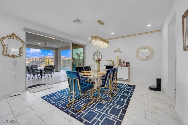 $19,995 | 12415 Aster Hills Avenue, Las Vegas, NV 89138