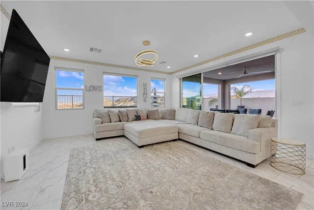 $19,995 | 12415 Aster Hills Avenue, Las Vegas, NV 89138