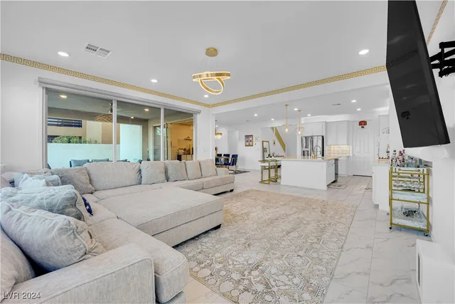 $19,995 | 12415 Aster Hills Avenue, Las Vegas, NV 89138