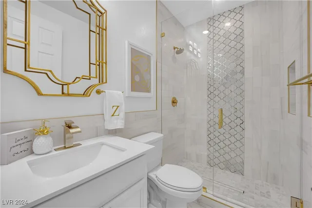 $19,995 | 12415 Aster Hills Avenue, Las Vegas, NV 89138