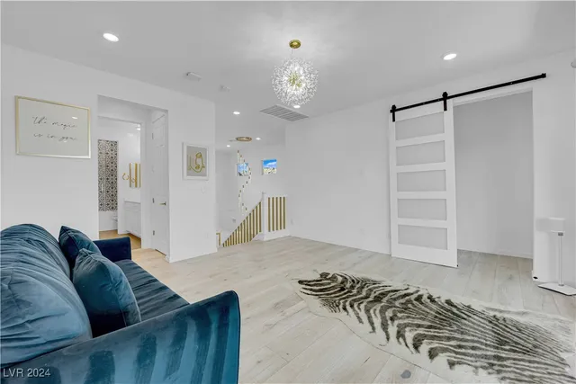 $19,995 | 12415 Aster Hills Avenue, Las Vegas, NV 89138