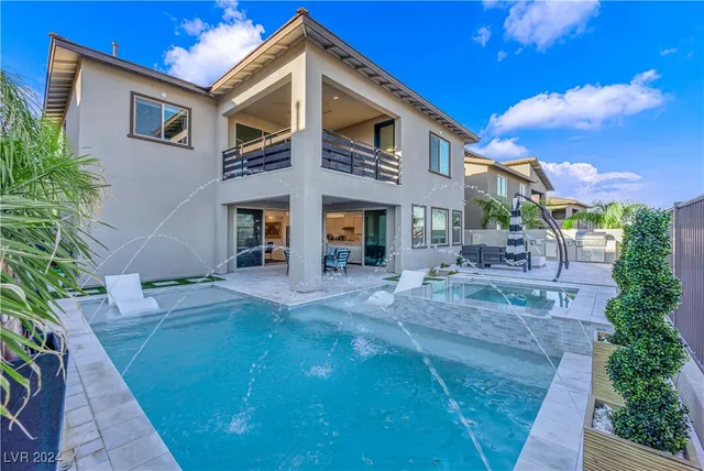 $19,995 | 12415 Aster Hills Avenue, Las Vegas, NV 89138