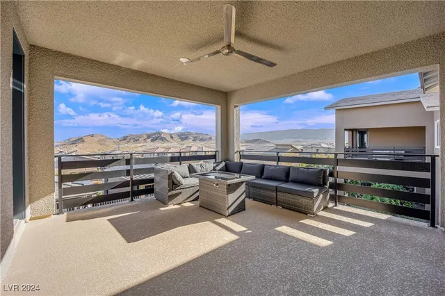 $19,995 | 12415 Aster Hills Avenue, Las Vegas, NV 89138