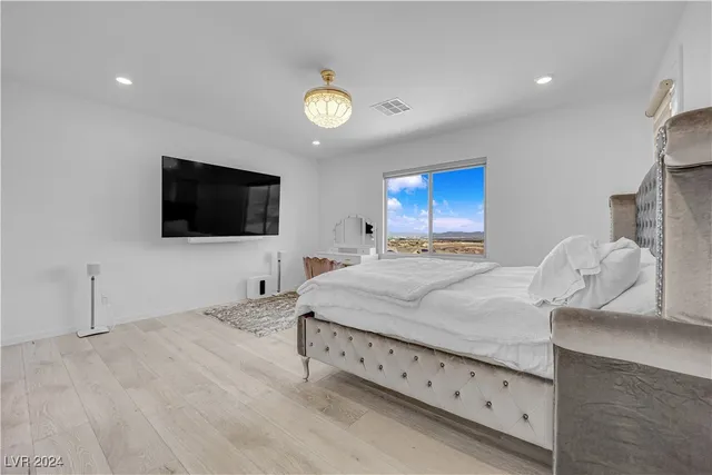 $19,995 | 12415 Aster Hills Avenue, Las Vegas, NV 89138