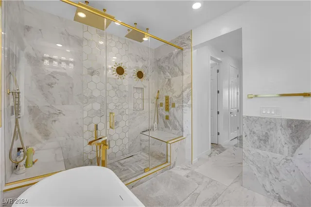 $19,995 | 12415 Aster Hills Avenue, Las Vegas, NV 89138