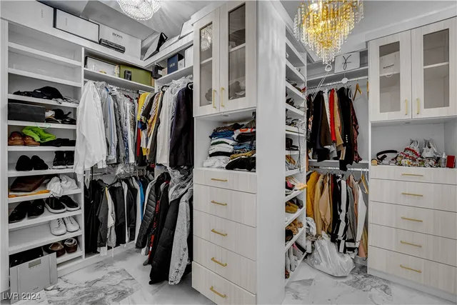 $19,995 | 12415 Aster Hills Avenue, Las Vegas, NV 89138