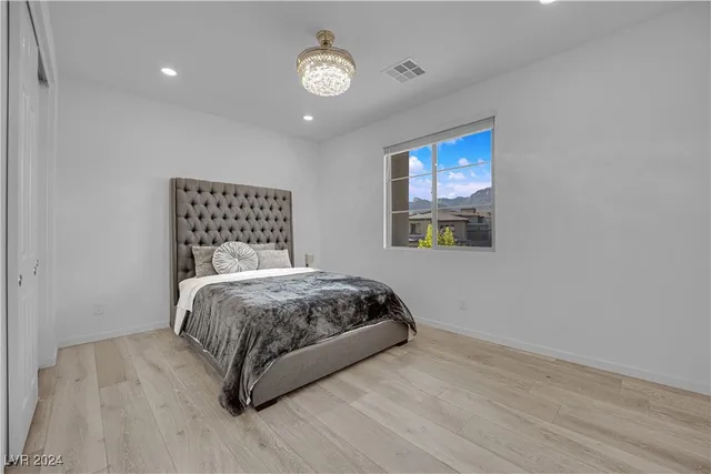 $19,995 | 12415 Aster Hills Avenue, Las Vegas, NV 89138