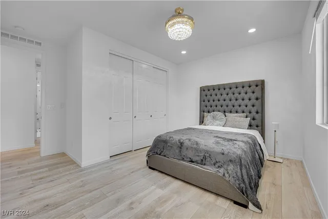 $19,995 | 12415 Aster Hills Avenue, Las Vegas, NV 89138