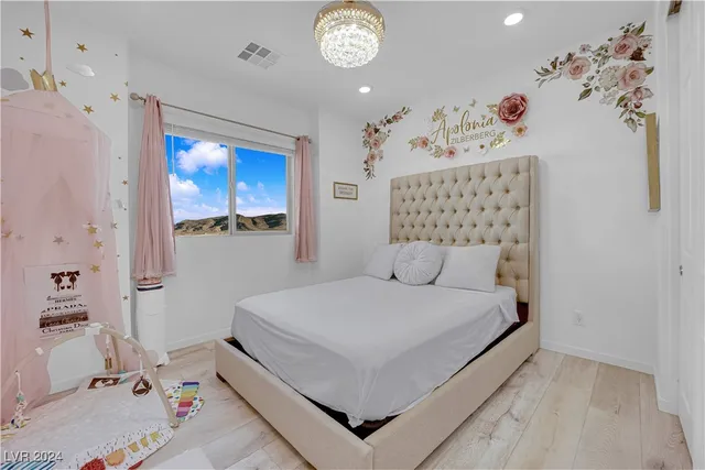 $19,995 | 12415 Aster Hills Avenue, Las Vegas, NV 89138