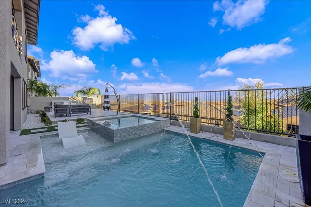 $19,995 | 12415 Aster Hills Avenue, Las Vegas, NV 89138