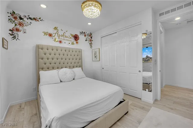 $19,995 | 12415 Aster Hills Avenue, Las Vegas, NV 89138