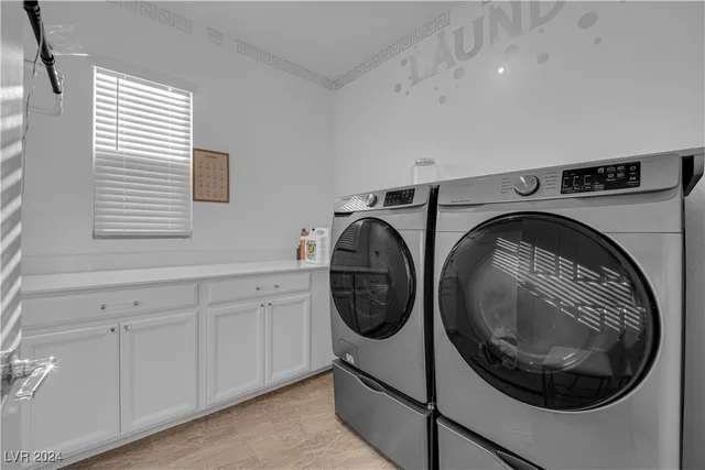 $19,995 | 12415 Aster Hills Avenue, Las Vegas, NV 89138