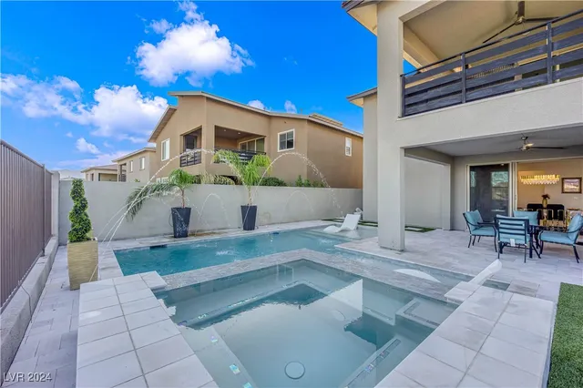 $19,995 | 12415 Aster Hills Avenue, Las Vegas, NV 89138