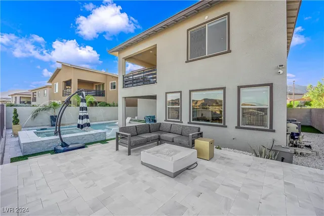 $19,995 | 12415 Aster Hills Avenue, Las Vegas, NV 89138