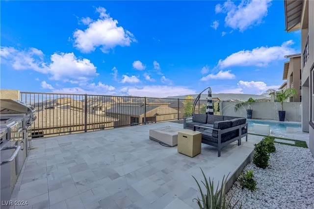 $19,995 | 12415 Aster Hills Avenue, Las Vegas, NV 89138