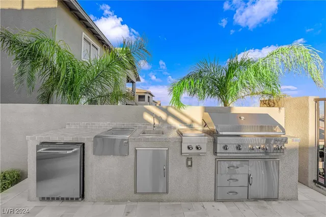 $19,995 | 12415 Aster Hills Avenue, Las Vegas, NV 89138