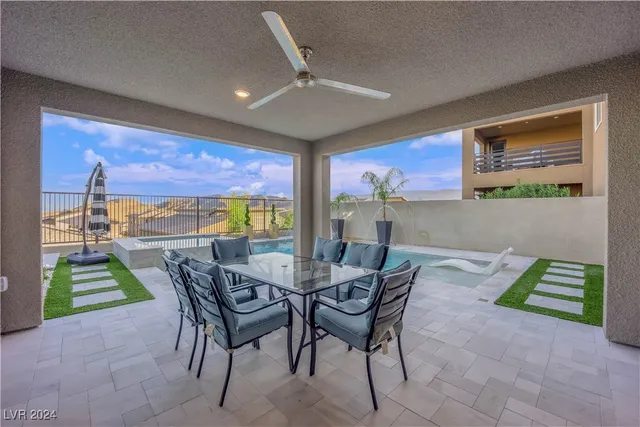 $19,995 | 12415 Aster Hills Avenue, Las Vegas, NV 89138