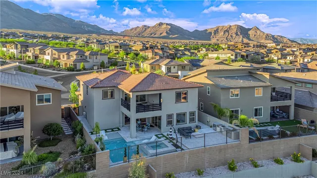 $19,995 | 12415 Aster Hills Avenue, Las Vegas, NV 89138