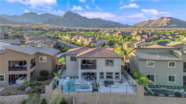 $19,995 | 12415 Aster Hills Avenue, Las Vegas, NV 89138