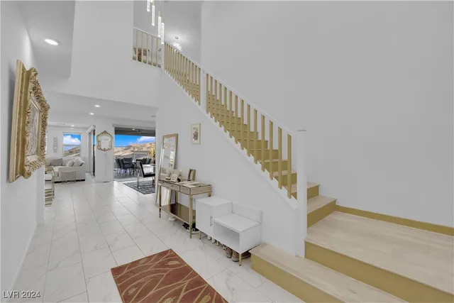 $19,995 | 12415 Aster Hills Avenue, Las Vegas, NV 89138