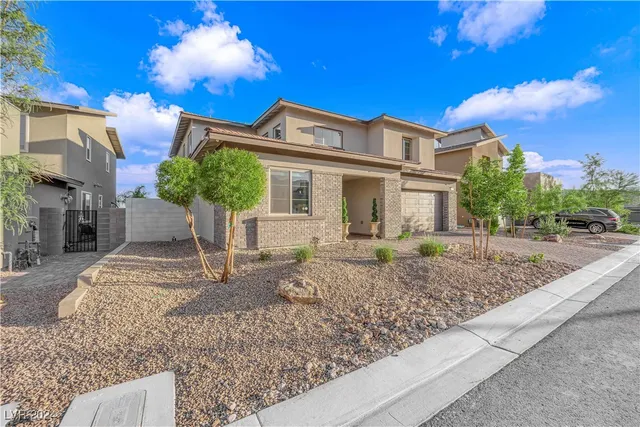 $19,995 | 12415 Aster Hills Avenue, Las Vegas, NV 89138