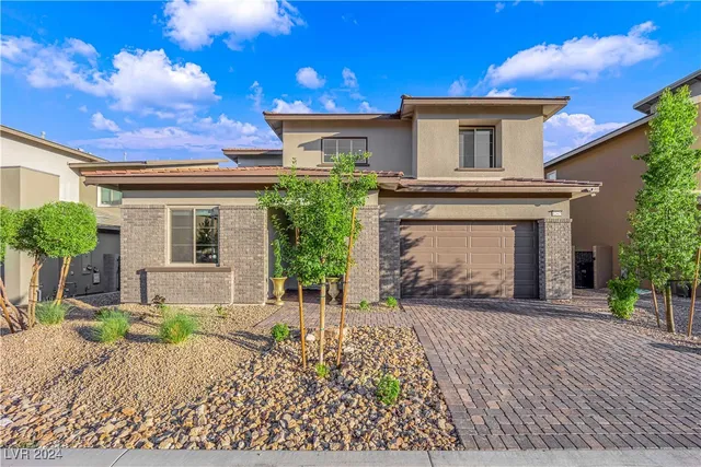 $19,995 | 12415 Aster Hills Avenue, Las Vegas, NV 89138