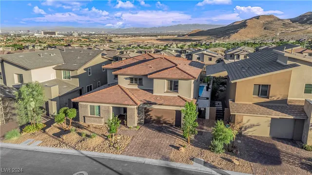 $19,995 | 12415 Aster Hills Avenue, Las Vegas, NV 89138