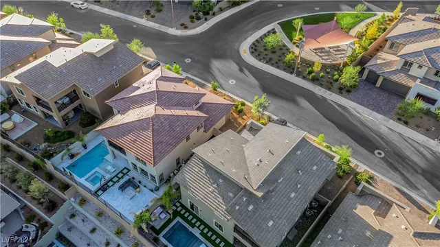 $19,995 | 12415 Aster Hills Avenue, Las Vegas, NV 89138