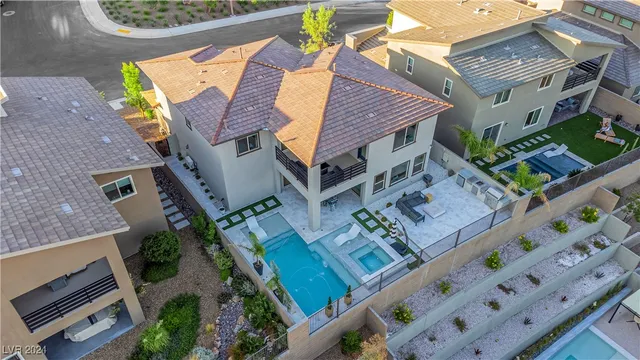 $19,995 | 12415 Aster Hills Avenue, Las Vegas, NV 89138