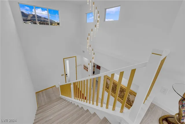 $19,995 | 12415 Aster Hills Avenue, Las Vegas, NV 89138