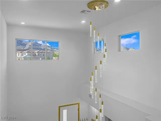 $19,995 | 12415 Aster Hills Avenue, Las Vegas, NV 89138