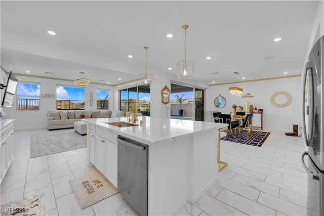 $19,995 | 12415 Aster Hills Avenue, Las Vegas, NV 89138