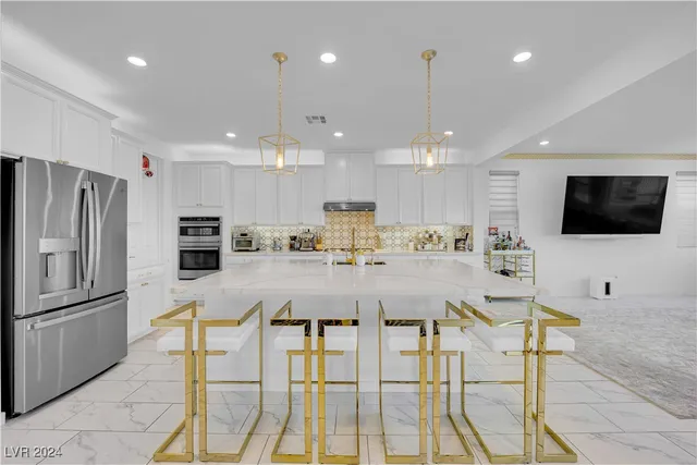 $19,995 | 12415 Aster Hills Avenue, Las Vegas, NV 89138